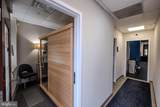 105 Centennial Street - Photo 16