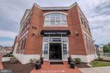 105 Centennial Street - Photo 3