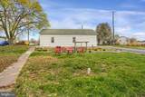 135 Market Street - Photo 10