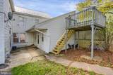 135 Market Street - Photo 11