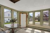 135 Market Street - Photo 14