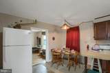 135 Market Street - Photo 15