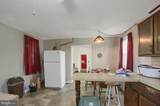 135 Market Street - Photo 16