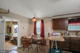 135 Market Street - Photo 17