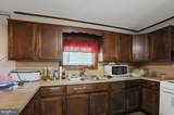 135 Market Street - Photo 18