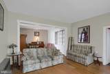 135 Market Street - Photo 19