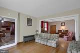 135 Market Street - Photo 20