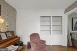 135 Market Street - Photo 22