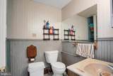 135 Market Street - Photo 24