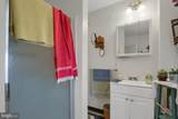 135 Market Street - Photo 28
