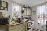 135 Market Street - Photo 36