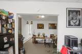 135 Market Street - Photo 37