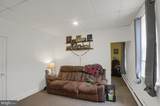 135 Market Street - Photo 41