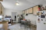 135 Market Street - Photo 42