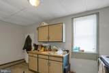 135 Market Street - Photo 43