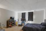 135 Market Street - Photo 46