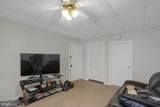 135 Market Street - Photo 48