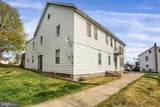 135 Market Street - Photo 49