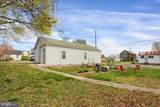 135 Market Street - Photo 5