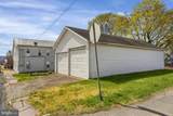 135 Market Street - Photo 6