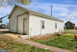 135 Market Street - Photo 8