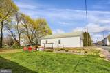 135 Market Street - Photo 9