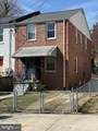 3407 25TH Street - Photo 1