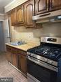 3407 25TH Street - Photo 10