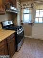 3407 25TH Street - Photo 11