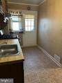 3407 25TH Street - Photo 12