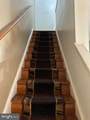 3407 25TH Street - Photo 13