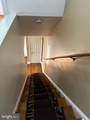 3407 25TH Street - Photo 14