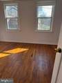 3407 25TH Street - Photo 15