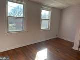 3407 25TH Street - Photo 16