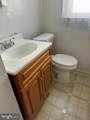 3407 25TH Street - Photo 17