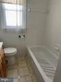 3407 25TH Street - Photo 18