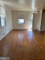 3407 25TH Street - Photo 2