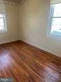 3407 25TH Street - Photo 20