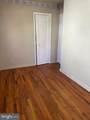 3407 25TH Street - Photo 21