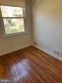 3407 25TH Street - Photo 22