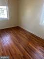 3407 25TH Street - Photo 23
