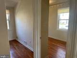 3407 25TH Street - Photo 24