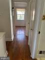 3407 25TH Street - Photo 26