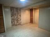 3407 25TH Street - Photo 27