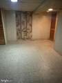 3407 25TH Street - Photo 28
