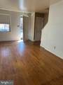 3407 25TH Street - Photo 3