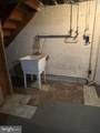 3407 25TH Street - Photo 30