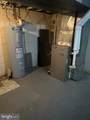 3407 25TH Street - Photo 31