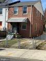 3407 25TH Street - Photo 37