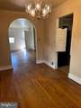 3407 25TH Street - Photo 4